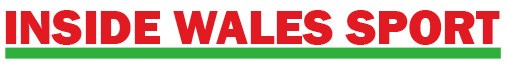 Inside Wales Sport