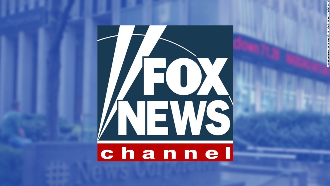 Fox News published digitally altered and misleading images of Seattle shows