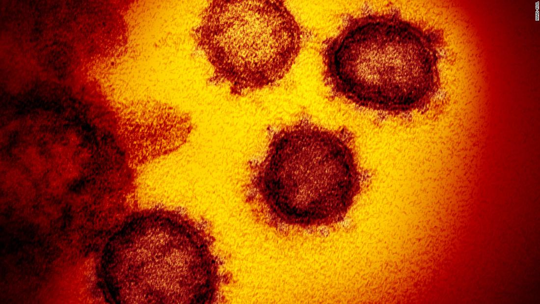 coronavirus vaccine lab germany pleitgen pkg_00000000