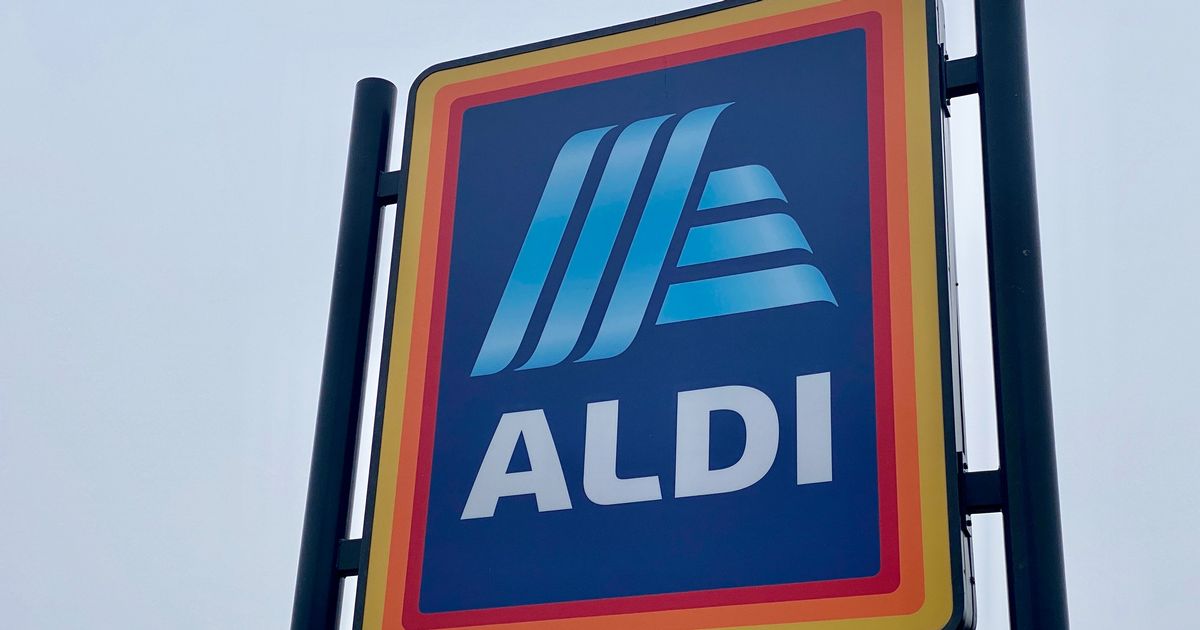 Aldi issues important message about the chicken it stocks in stores