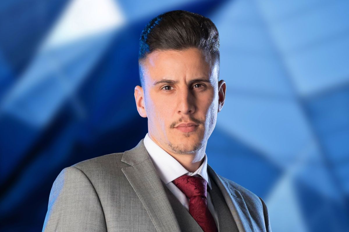 Apprentice winner's business set up with Lord Alan Sugar goes bust and owes almost £2 million