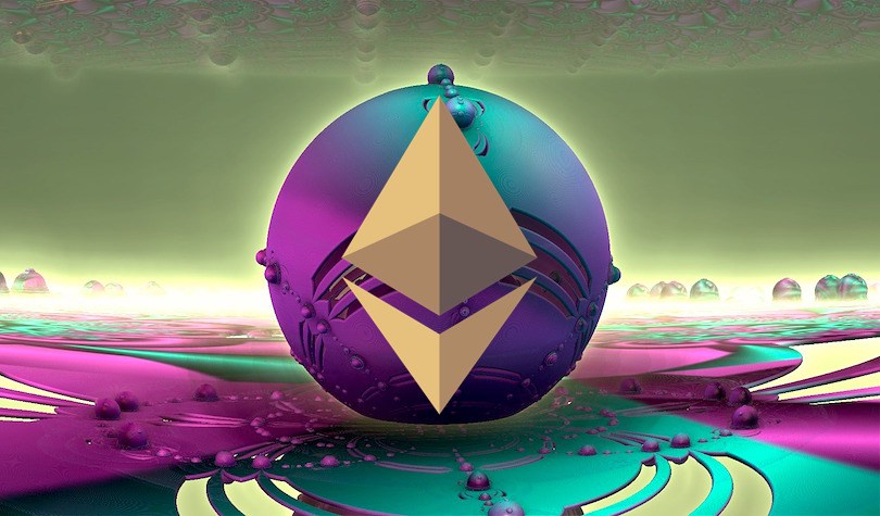 Ethereum (ETH) Leading Crypto Markets With Bitcoin (BTC) Lagging Behind, Says Analyst Juan Villaverde