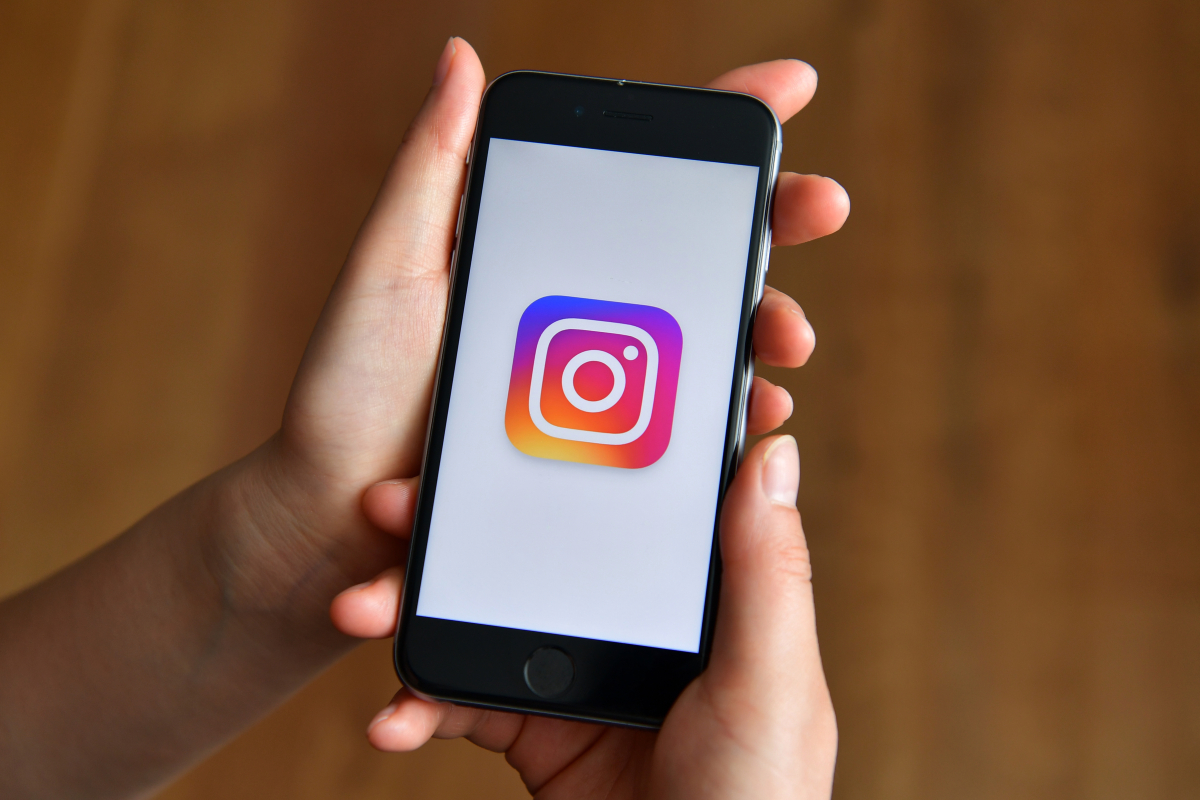 Instagram will start suggesting people you should BLOCK in genius new update
