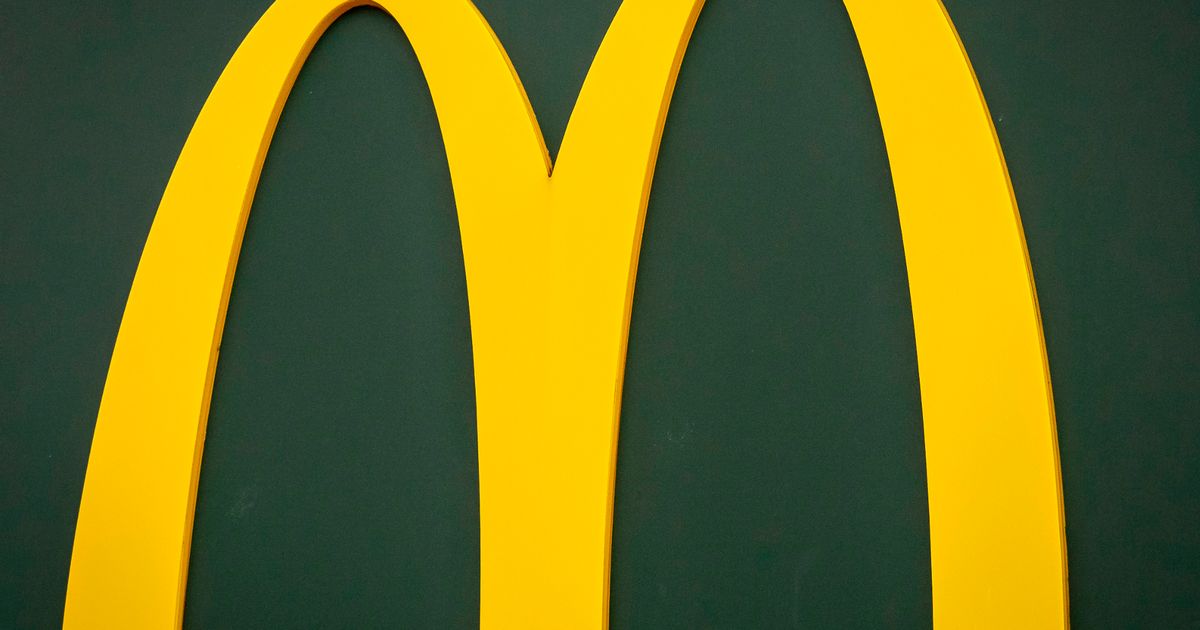 McDonald's customers can get a free breakfast as menu is reintroduced