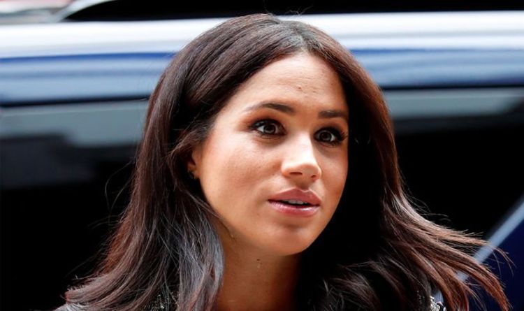 Meghan Markle news: Duchess of Sussex faces birthday humiliation | Royal | News