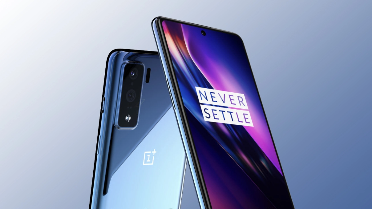 OnePlus Nord release date, price, specs and pre-orders