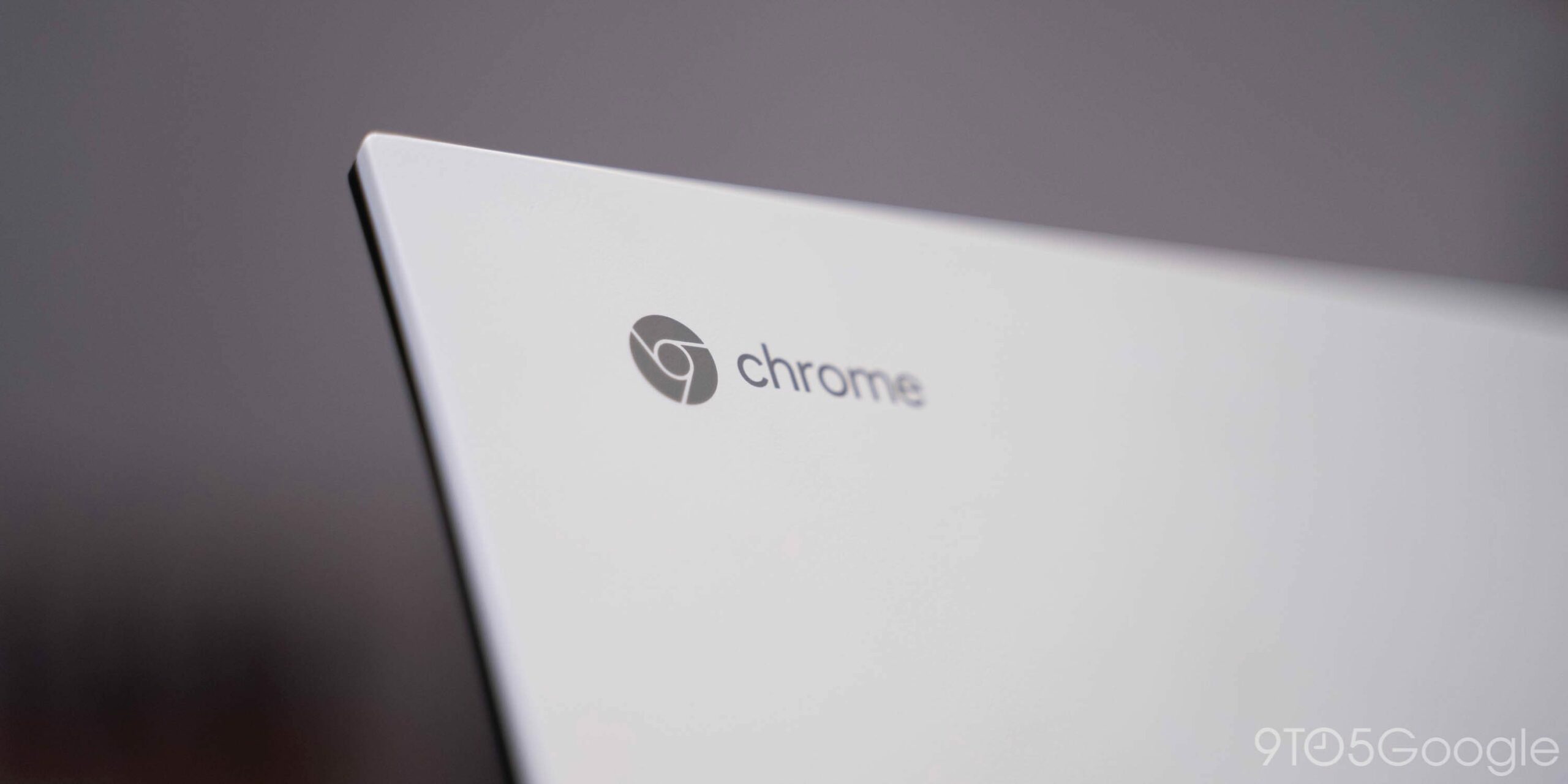 Windows apps on Chrome OS detailed w/ Parallels needs