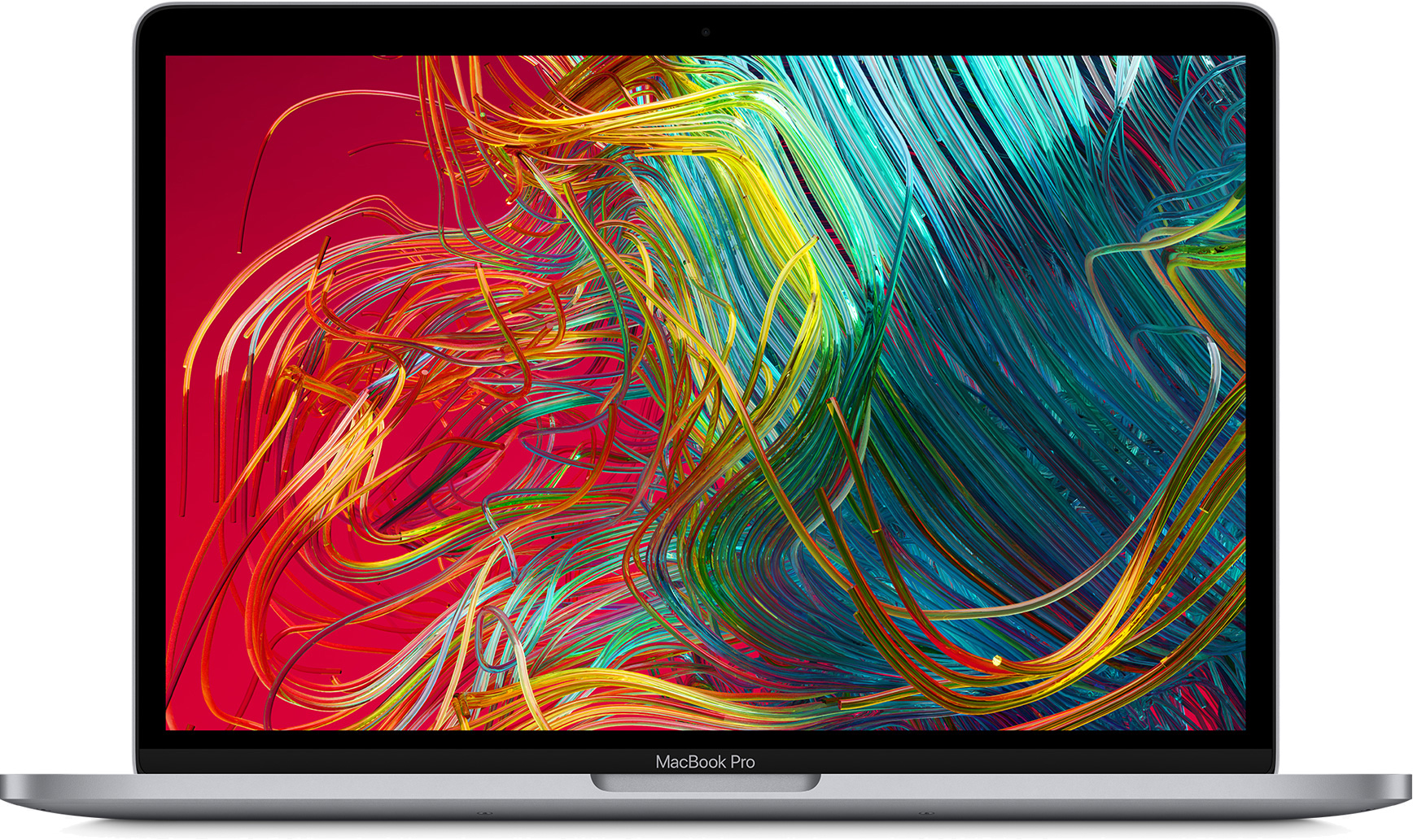 macOS Catalina 10.15.6 Successfully Fixes USB 2.0 Issues Experienced by 2020 MacBook Pro and MacBook Air Users