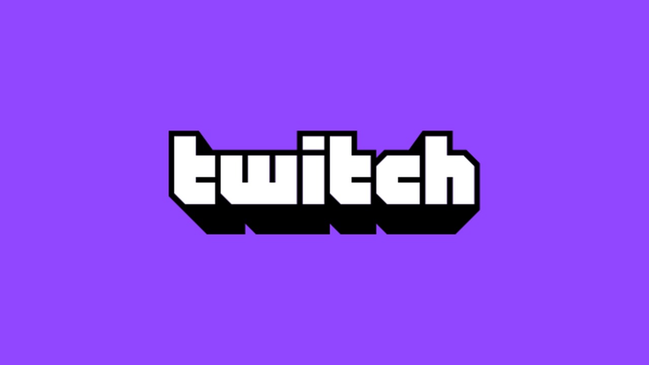 Twitch, Facebook Gaming, YouTube Gaming- Which Is the Best Streaming Platform?