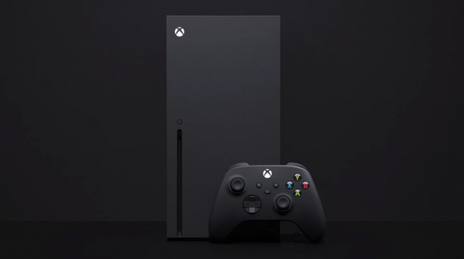 Some customers may mistakenly buy the Xbox One X.