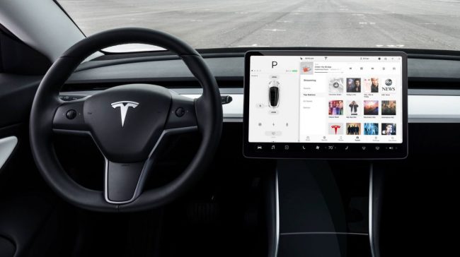 Tesla Battery Day Live Stream: How to watch it and when it starts