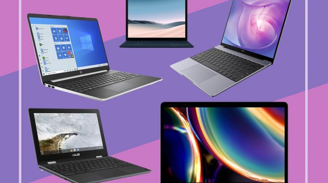 Tech often boasts the biggest deals in the Prime Day sale, so be quick to bag a bargain