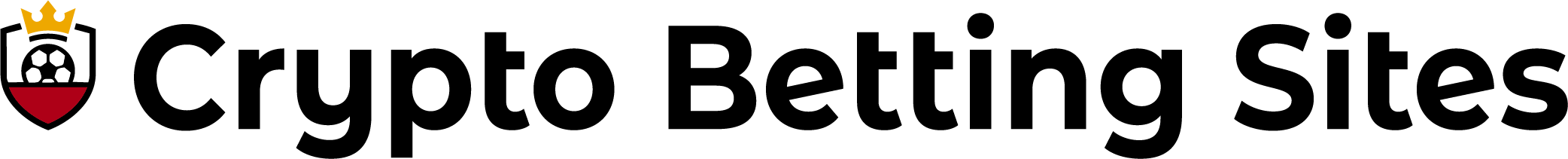 Online Crypto Casinos